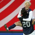 foto: Guliver/GettyImages