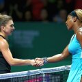 Foto: Guliver/GettyImages