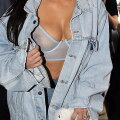 Kim Kardashian ► Foto: GC Images