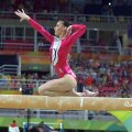 Foto: Cristi Preda/Gazeta Sporturilor