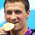 Foto: Guliver/GettyImages