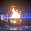 Foto: Gulier/GettyImages