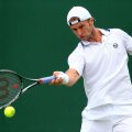 Foto: Guliver/GettyImages