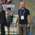 Foto: Ionuţ Tabultoc/Gazeta Sporturilor