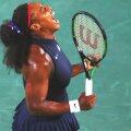 FOTO: Guliver/GettyImages