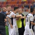 FOTO: Alex Nicodim