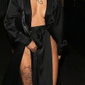 Amina Blue ► Foto: Flynet.uk.com