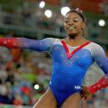 Foto: Guliver/GettyImages