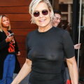 Yolanda Hadid