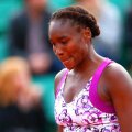 Foto: Guliver/GettyImages
