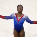 Foto: Guliver/GettyImages