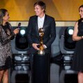 foto: Guliver/GettyImages