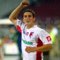Foto: Arhivă Gazeta Sporturilor