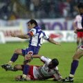 Foto: Gazeta Sporturilor