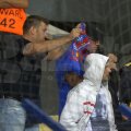Foto: Raed Krishan/Gazeta Sporturilor