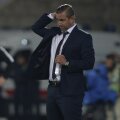 Reghecampf a rămas fără o parte din atribuții după eșecul cu Osmanlispor