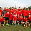 Foto: fcdinamo.ro