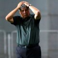 Mircea Lucescu, la 0-3, când Zenit părea la pământ. Dar totul s-a schimbat în final // FOTO Reuters