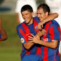 Foto: Raed Krishan/Gazeta Sporturilor