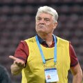 Foto: Raed Krishan/Gazeta Sporturilor