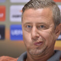 Reghecampf câștigă 350 de mii de euro la Steaua, cel mai bine plătit antrenor din fotbalul românesc