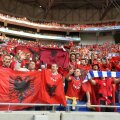 Foto: Alex Nicodim/Gazeta Sporturilor