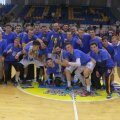Foto: csmploiesti.ro