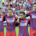 Foto: Cristi Preda/Gazeta Sporturilor
