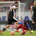Foto: Alex Nicodim/Gazeta Sporturilor