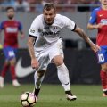 Foto: Raed Krishan/Gazeta Sporturilor