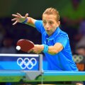Foto: Cristi Preda (Gazeta Sporturilor)