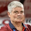 Foto: Raed Krishan/Gazeta Sporturilor