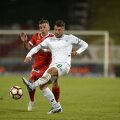 Foto: Raed Krishan/Gazeta Sporturilor