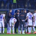 foto: Cristi Preda, Gazeta Sporturilor
