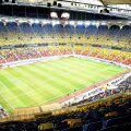 Foto: Alex Nicodim/Gazeta Sporturilor