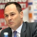 Foto: Cristi Preda/Gazeta Sporturilor