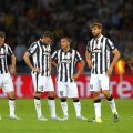 Foto: Guliver / Getty Images