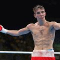 Foto: Guliver/GettyImages