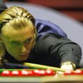 Paul Hunter, foto: Guliver/gettyimages