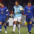 Foto: Cristi Preda/Gazeta Sporturilor