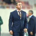 Foto: Raed Krishan/Gazeta Sporturilor