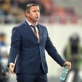 Foto: Raed Krishan/Gazeta Sporturilor