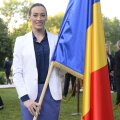 Cătălina Ponor