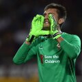 foto: Guliver/Getty Images