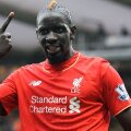 foto: thesun.co.uk