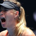 Foto: Guliver/Getty Images