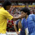 foto: blog.reuters.com