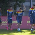Foto: Raed Krishan/Gazeta Sporturilor