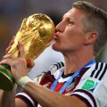 Foto: Guliver/GettyImages