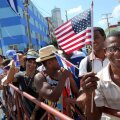 Havana, Cuba. foto: Guliver/GettyImages